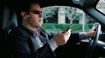 Dinner for Schmucks (2010) download