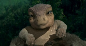 Dinosaur (2000) download