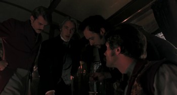 Dracula (1992) download