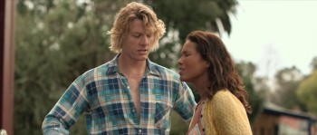 Drift (2013) download