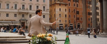 Duplicity (2009) download