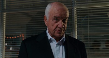 Eastern Promises (2007) download