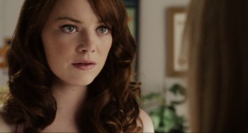 Easy A (2010) download