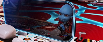 Escape from Planet Earth (2013) download