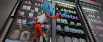 Escape from Planet Earth (2013) download