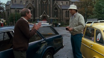 National Lampoon's European Vacation (1985) download