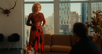 Fading Gigolo (2013) download