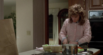 Fargo (1996) download