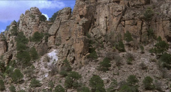 Firewalker (1986) download