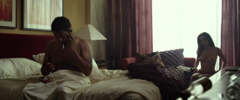 Flight (2012) download