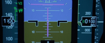 Flight (2012) download