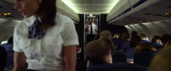 Flight (2012) download