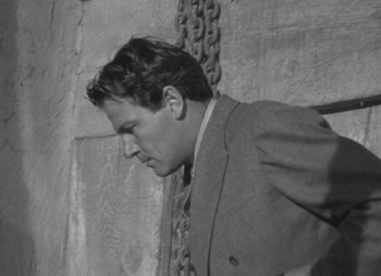 Foreign Correspondent (1940) download