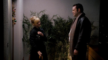 Four Christmases (2008) download