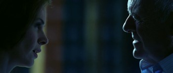 Fracture (2007) download