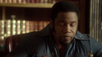 Freaky Deaky (2012) download