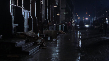 Ghost (1990) download