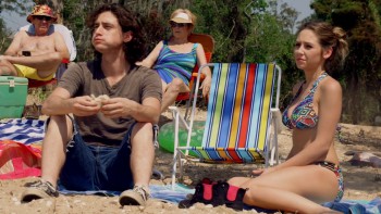 Ghost Shark (2013) download