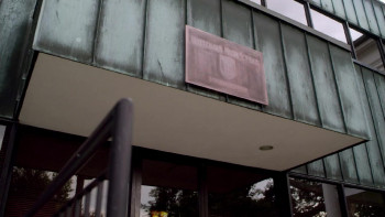 Haunted High (2012) download