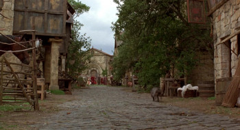 God Bless America (2011) download