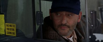 Godzilla (1998) download