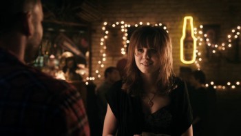 Goon (2011) download