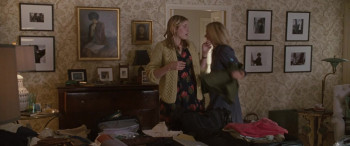 Greenberg (2010) download