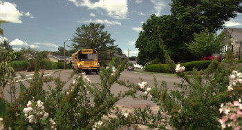 Grown Ups 2 (2013) download