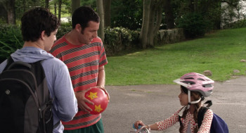 Grown Ups 2 (2013) download