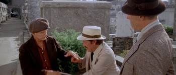 Hard Times (1975) download