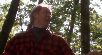 Harry and the Hendersons (1987) download