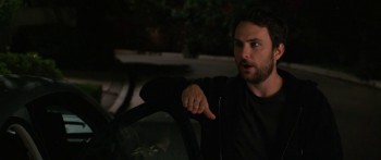 Horrible Bosses (2011) download