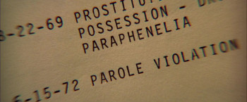 Identity (2003) download