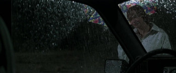 Identity (2003) download