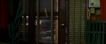 Identity (2003) download