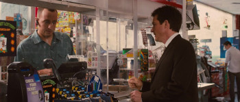 Identity Thief (2013) download