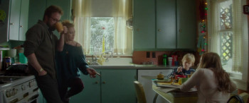 If I Stay (2014) download