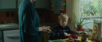 If I Stay (2014) download