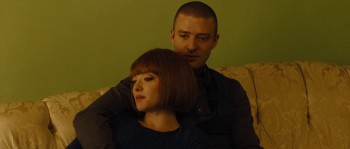 In Time (2011) download