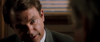 In the Mouth of Madness (1994) download