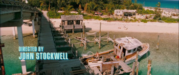 Into the Blue (2005) download