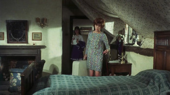 Night of the Big Heat (1967) download