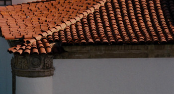 It's Complicated (2009) download