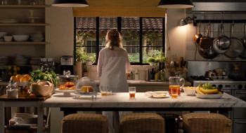 It's Complicated (2009) download