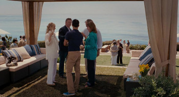 It's Complicated (2009) download