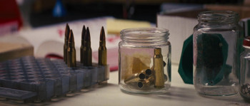 Jack Reacher (2012) download