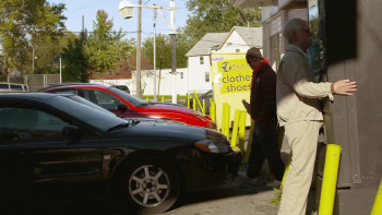 Jackass Presents: Bad Grandpa (2013) download