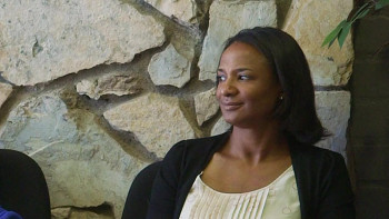 Jackass Presents: Bad Grandpa (2013) download