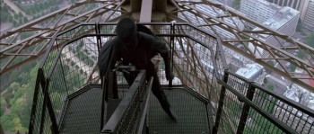 A View to a Kill (1985) download