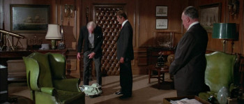 A View to a Kill (1985) download